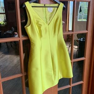 Kate Spade Dress